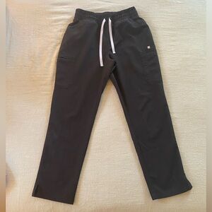 Figs High Waisted Yola